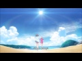Anime Amv Starships