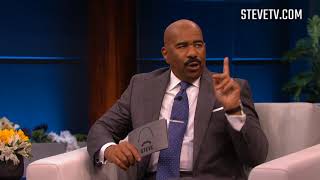 Australian Actor Jason Clarke On His Oscar Nominated Movie, 'Mudbound' video