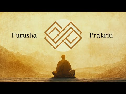 What is the Sankhya Philosophy?