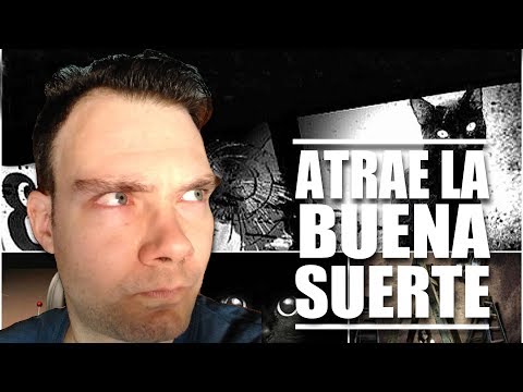 Las CLAVES de la SUPERSTICIÓN | PSICOLOGÍA de las SUPERSTICIONES