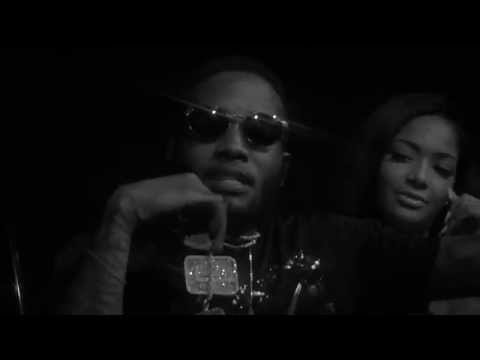 Shy Glizzy - First 48 (Official Video)