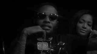 Shy Glizzy - First 48 (Official Video)