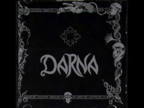 Darna - Sheela