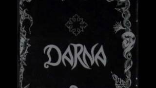Darna - Sheela