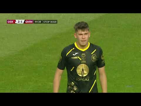 REZUMAT | Sepsi Sf. Gheorghe - Gaz Metan Mediaș 3-1 | Play-out, Etapa 7, Liga 1 2021-2022