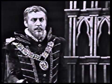 Der Guenstling - Rudolf Wagner-Règeny