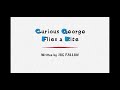 Curious George Curious George Files A Kite Title Card