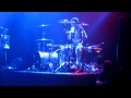 Travis Barker - Beat Goes On (Featuring Cypress ...