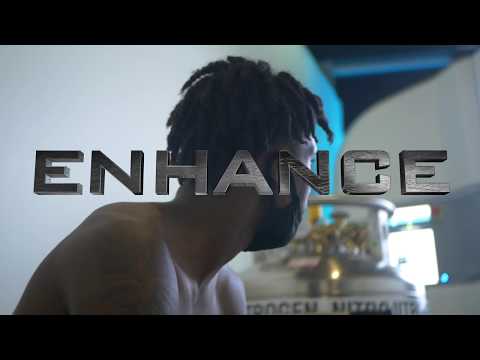 Grand Park Premier Academy