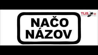 Video Relácia Bawagan s Joskom a s Adyšom /Načo Názov/ 23. 4. 2016