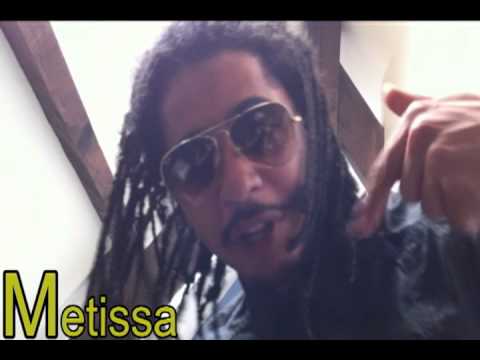 Metissa-Freestyle Vidéo(Gros Gros Moyens)