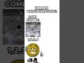 Just Combo Roblox Heroes Battlegrounds Heroesbattlegrounds Roblox