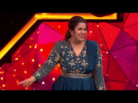 Dance Karnataka Dance 2025 | Ep - 4 | Best Scene | Nov 23 2025 | Zee Kannada