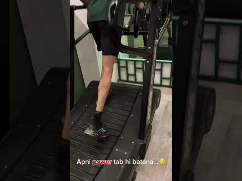 Apni power tab hi batana…#gym #subscribe #trending #viral #explore #youtube #motivation #explorepage