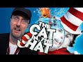 The Cat In The Hat Original Edit Nostalgia Critic