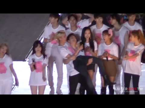 150321 SMT END focus f(x)Amber