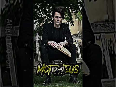 Dream Of the Endless / The Sandman / Morpheus Vs Freddy Krueger | Battle #shorts