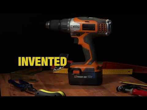 Worx wx166 3 new arrivals