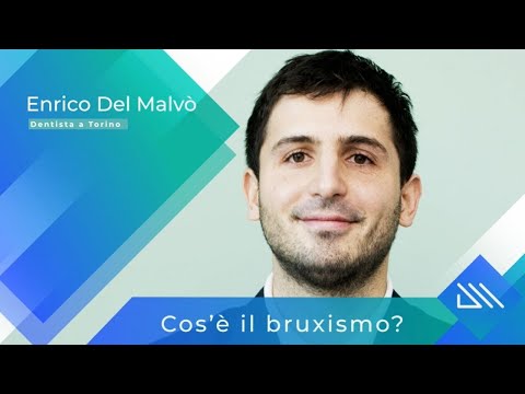 Enrico Del Malvò-20