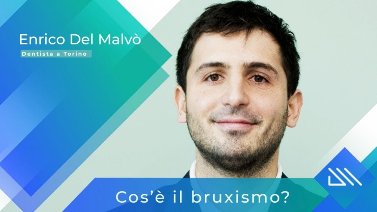 Enrico Del Malvò-20