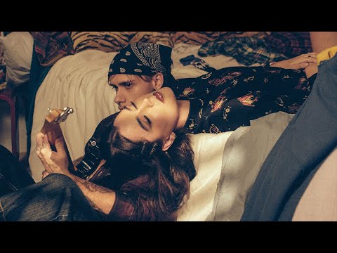 Paloma Morphy - Yo creo que todxs estamos mal (Video Oficial)