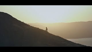 Der Weg Ist Das Ziel Lyrics English Translation