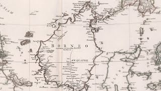Download lagu A Response To hoser’s Video On The History Of British Borneo mp3