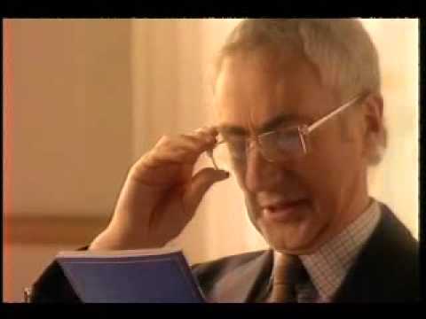 download lagu mp3 mp4 Derbyshire Building Society, download mp3 Derbyshire Building Society free downloadn, video klip Derbyshire Building Society