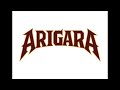 ARIGARA - DEVIL GIRL