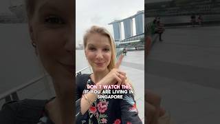 ❌Don’t watch this video if you live in Singapore🇸🇬