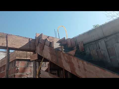 duplex em Itaipava MANOEL CONSTRUTOR