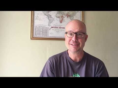 How to Buy Antique Sterling Silver on ebay For Close to Spot Price