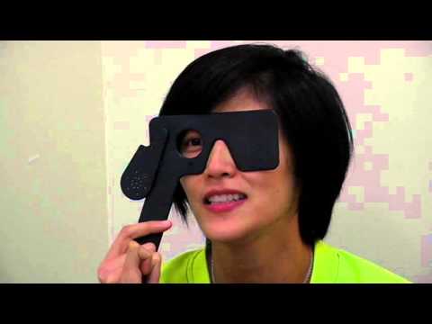 คลิกเพื่อดูคลิปวิดีโอ