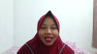 Download lagu If You Want a Happy Life, Listen to This Message from Mbah Khidir mp3