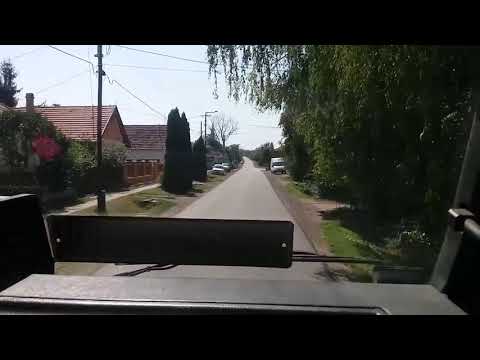 Scania 143M 470 2017