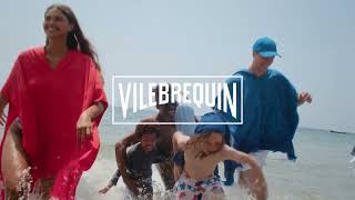 Vilebrequin Summer 24