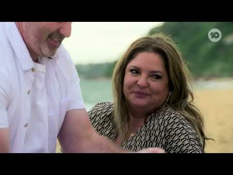 Coming Up On Neighbours: 19 September | Neighbours [2023]