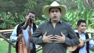 Video Voy Pa Elorza de Yovanny Bello