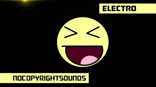 K-391 - Dollardåsene 2013 [NCS Remake] [My Deleted YouTube Video]