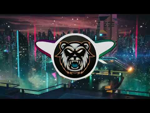 Teka B - Promomix 2024