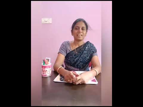 Baby.Krishika - Children's Day wishes by Kizzards.