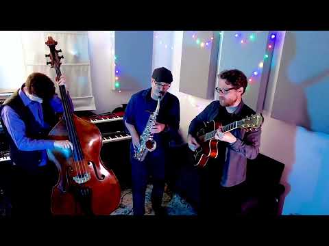 City Jazz video.