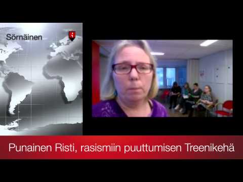 Metro, teleskooppipamppu, skinhead...kohta räjähtää vai räjähtääkö?