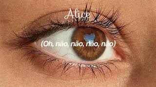 ABBA - Angeleyes (Tradução)