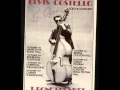 Elvis Costello & T-Bone Burnett (Coward Brothers) "Tennessee Blues" Live in LA 1984