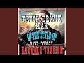 Truck Drivin Man (In the Style of Dave Dudley ...