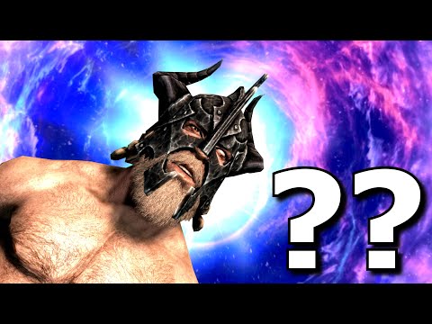 THIS is a Good Meta Sequel