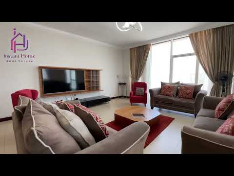 Property video thumbnail