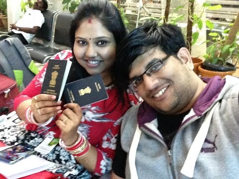 Maldives Kuredu Beach Resort