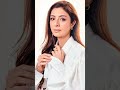 Tabu Gorgeous Beautiful Love Beauty Flawless Timelessbeauty Photography Photo 2022